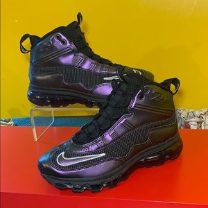 ken griffey junior tennis shoes